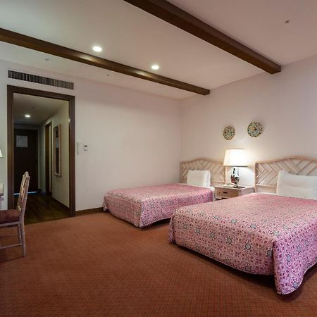 Hotel Shima Spain Mura Exteriör bild