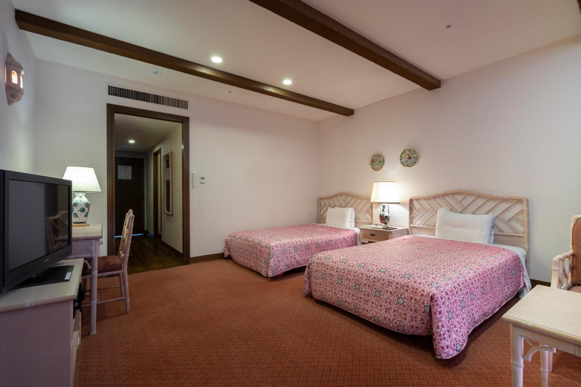 Hotel Shima Spain Mura Exteriör bild
