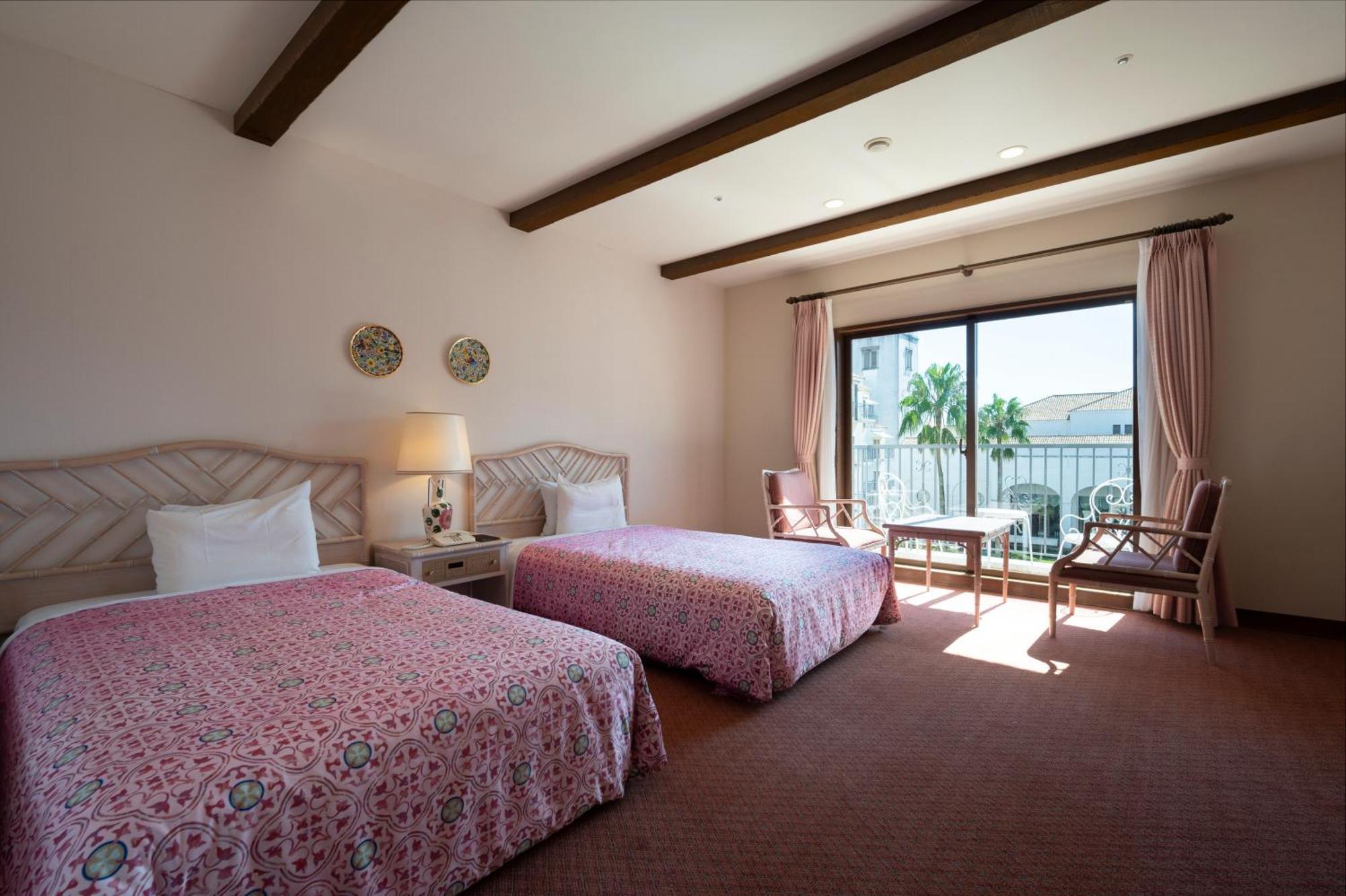 Hotel Shima Spain Mura Exteriör bild