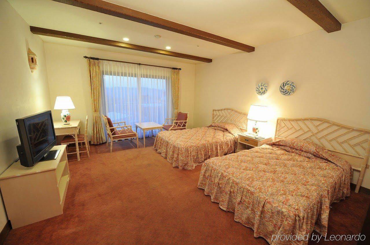 Hotel Shima Spain Mura Exteriör bild